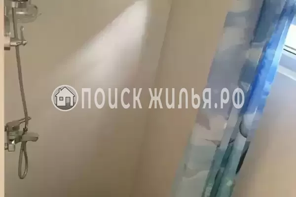 Частный сектор «Частный дом на Курортной»