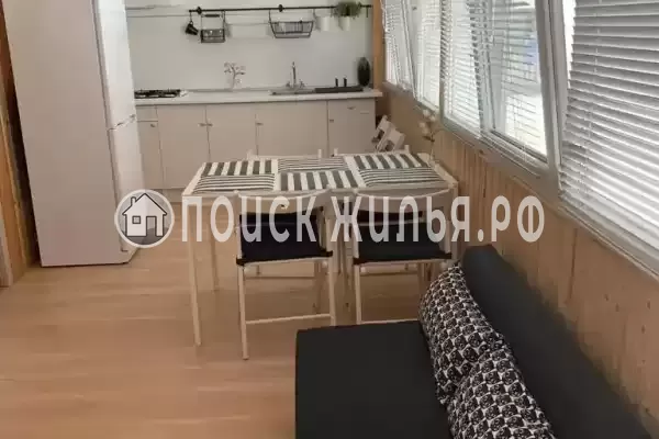 Частный сектор «Частный дом на Курортной»