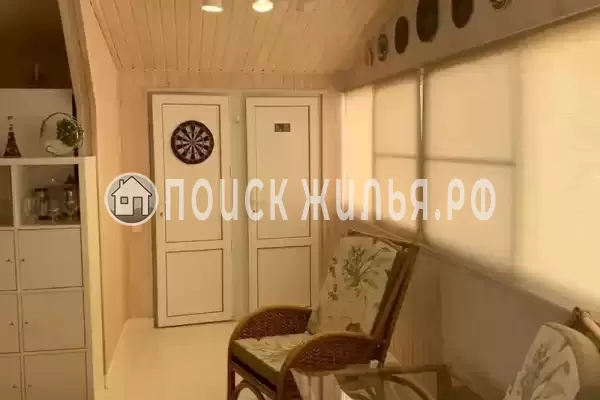 Частный сектор «Частный дом на Курортной»