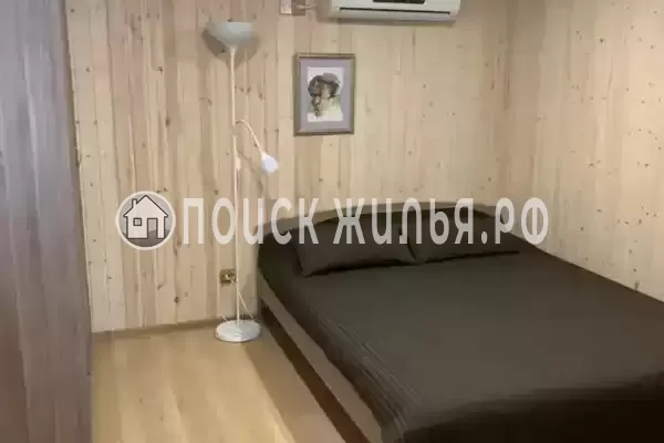 Частный сектор «Частный дом на Курортной»