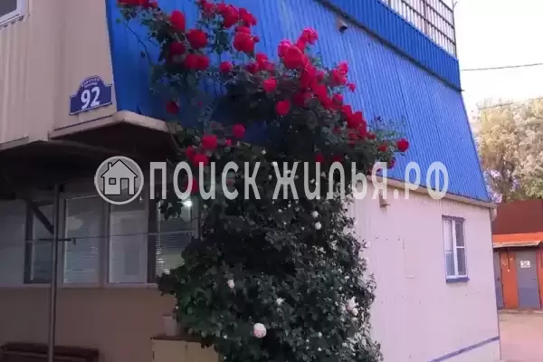 Частный сектор «Частный дом на Курортной»