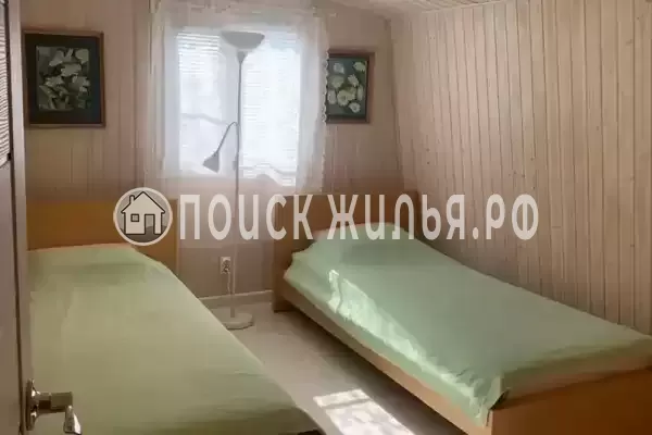 Частный сектор «Частный дом на Курортной»