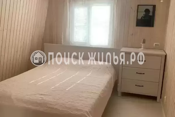 Частный сектор «Частный дом на Курортной»