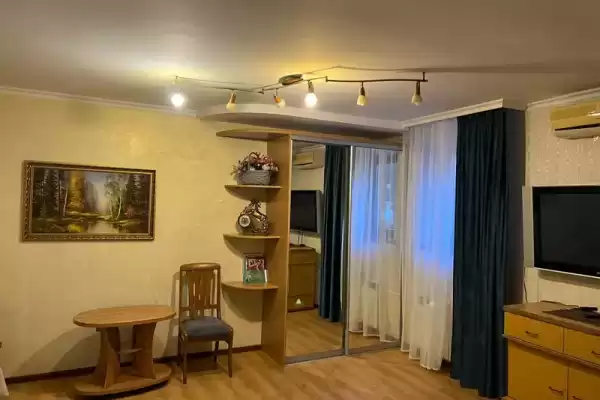 Гостевой дом «Наш дом» Гостевой дом «Наш дом»