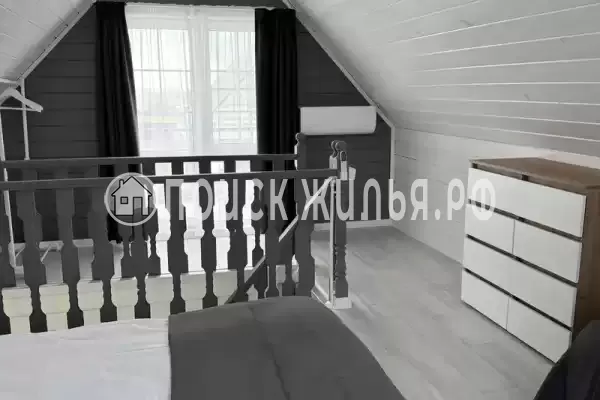 Частный сектор «Седьмой берег» Частный сектор «Седьмой берег»