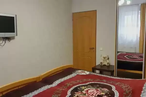 Гостевой дом «Наш дом» Гостевой дом «Наш дом»