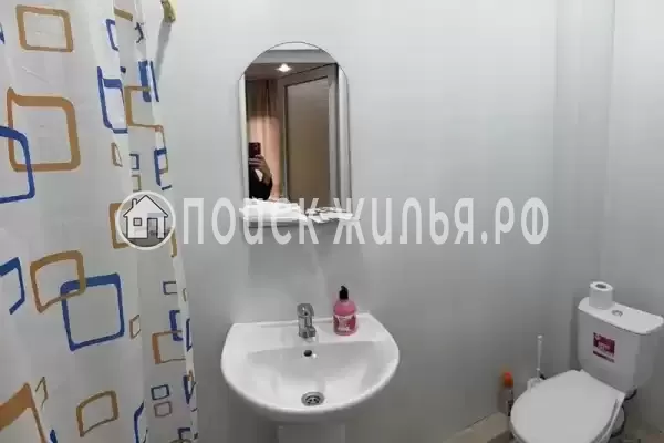 База отдыха «У моря»