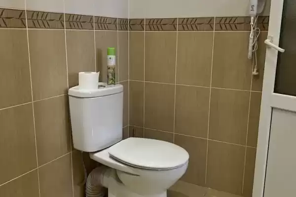 Гостевой дом «Наш дом» Гостевой дом «Наш дом»