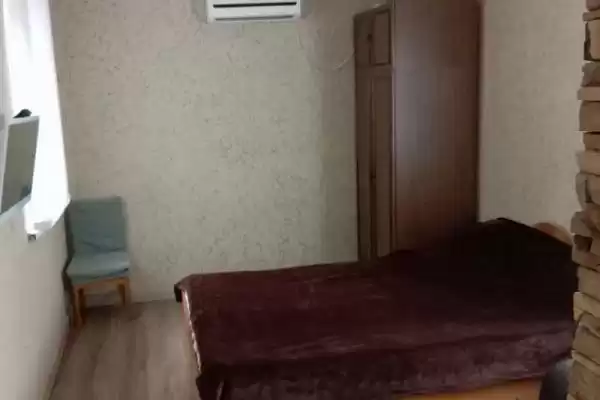 Частный сектор «Домик у моря» Частный сектор «Домик у моря»