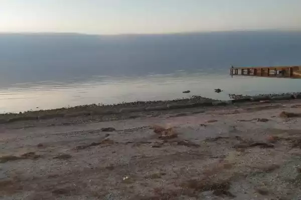 Частный сектор «Домик у моря» Частный сектор «Домик у моря»