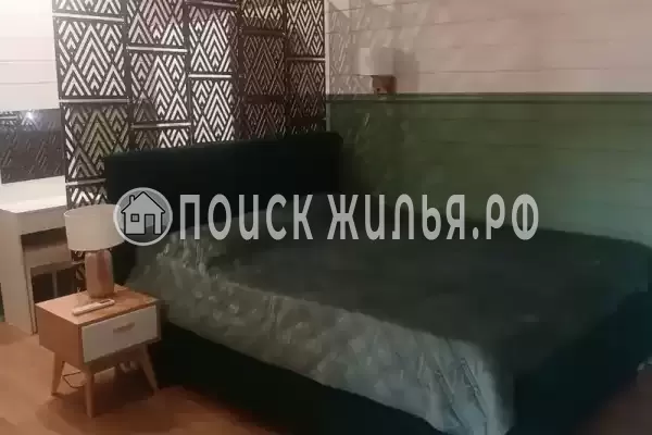 Гостевой дом «Белый дом» Гостевой дом «Белый дом»