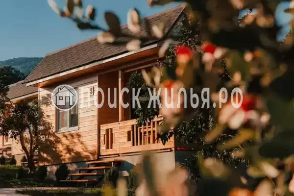 Дом под ключ «Домик под ключ» Дом под ключ «Домик под ключ»