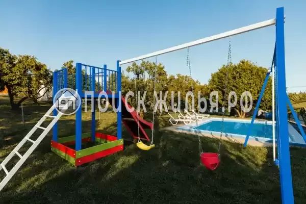 Дом под ключ «Домик под ключ» Дом под ключ «Домик под ключ»