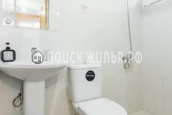 Дом под ключ «Домик под ключ» Дом под ключ «Домик под ключ»