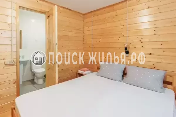 Дом под ключ «Домик под ключ» Дом под ключ «Домик под ключ»