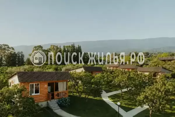 Дом под ключ «Домик под ключ» Дом под ключ «Домик под ключ»