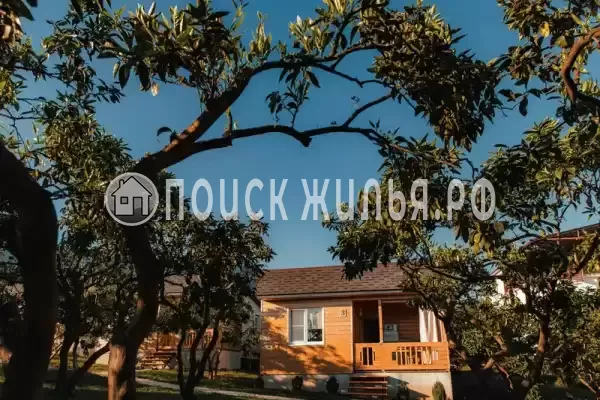 Дом под ключ «Домик под ключ» Дом под ключ «Домик под ключ»
