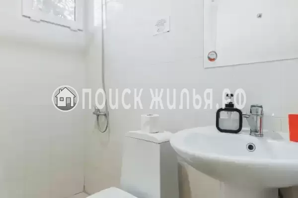 Дом под ключ «Домик под ключ» Дом под ключ «Домик под ключ»