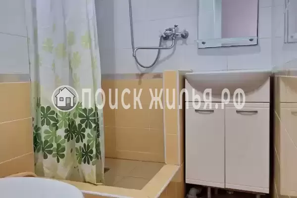 Частный сектор «Чайка»