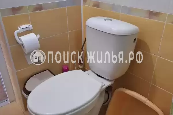Частный сектор «Чайка»