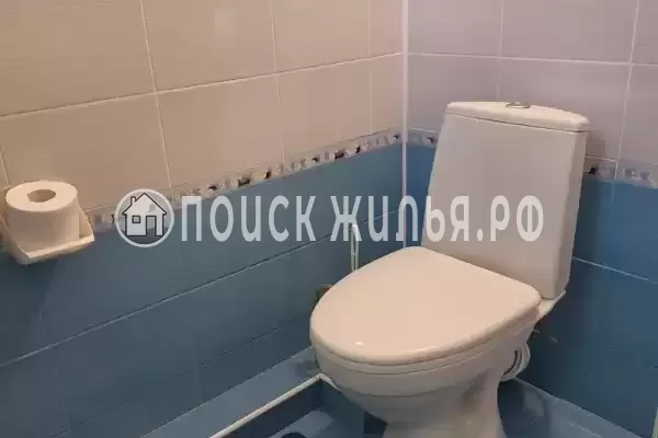 Частный сектор «Чайка»