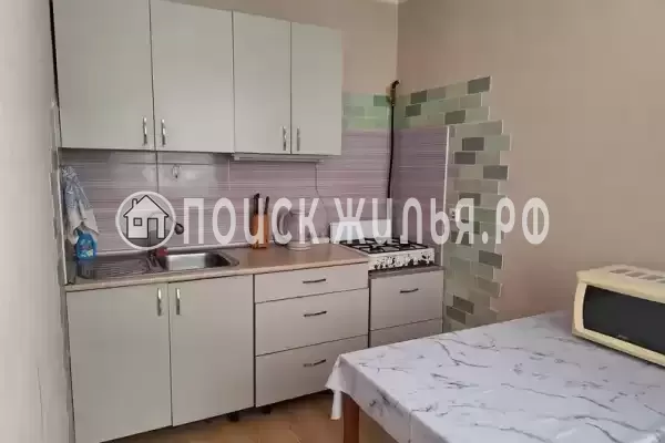 Частный сектор «Чайка»