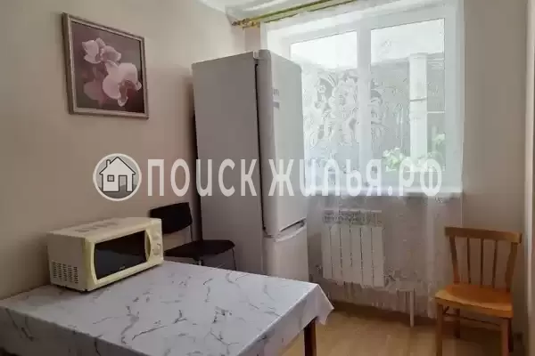Частный сектор «Чайка»