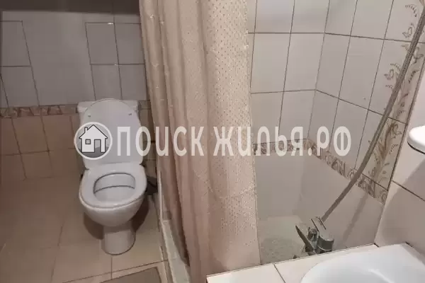 Частный сектор «Чайка»