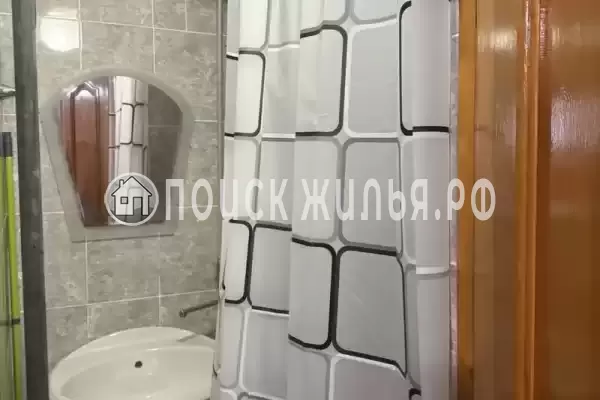 Квартира «3-комнатная на Горной» Квартира «3-комнатная на Горной»