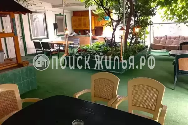 Частный сектор, Первомайская, д.40 Частный сектор, Первомайская, д.40