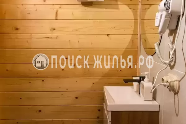 Отель «Эко-комплекс Терра-Ривьера»