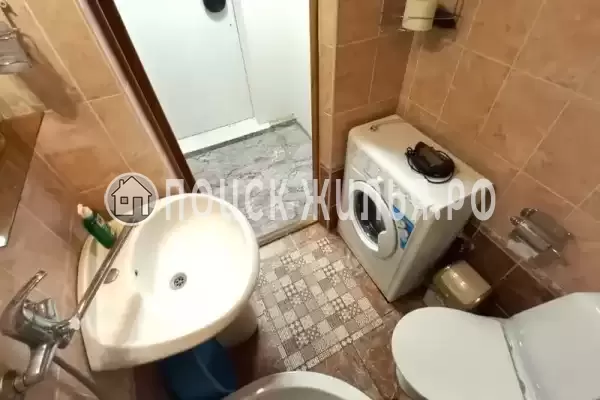 Частный сектор, Первомайская, д.40 Частный сектор, Первомайская, д.40