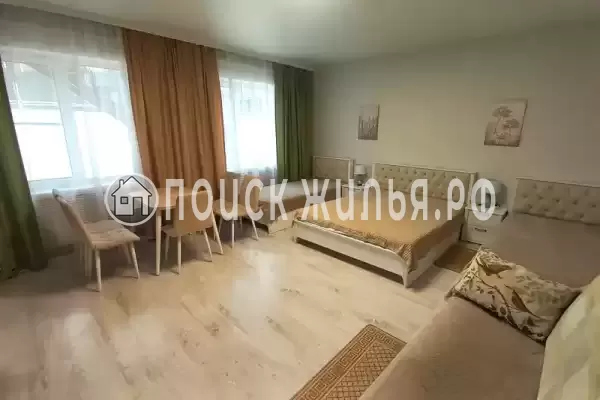 Частный сектор, Первомайская, д.40 Частный сектор, Первомайская, д.40