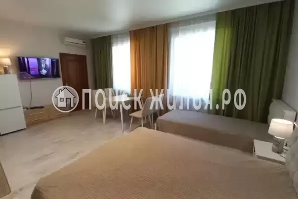 Частный сектор, Первомайская, д.40 Частный сектор, Первомайская, д.40