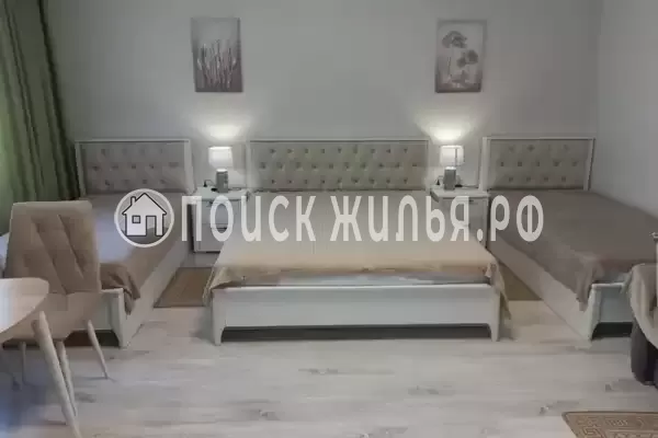 Частный сектор, Первомайская, д.40 Частный сектор, Первомайская, д.40