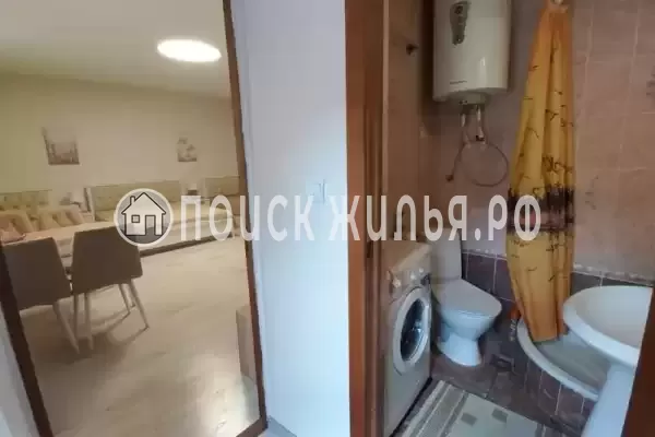 Частный сектор, Первомайская, д.40 Частный сектор, Первомайская, д.40