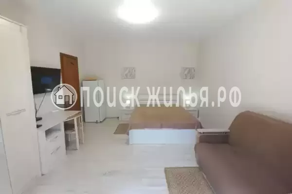 Частный сектор, Первомайская, д.40 Частный сектор, Первомайская, д.40