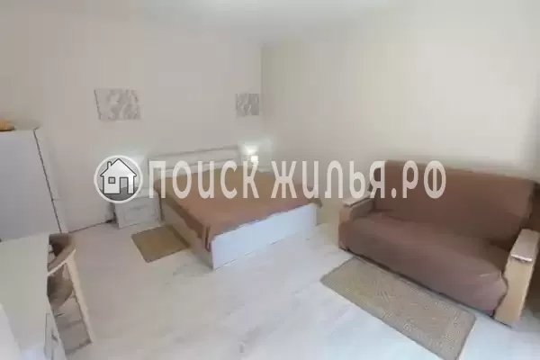 Частный сектор, Первомайская, д.40 Частный сектор, Первомайская, д.40