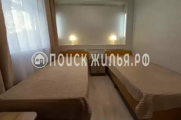 Частный сектор, Первомайская, д.40 Частный сектор, Первомайская, д.40
