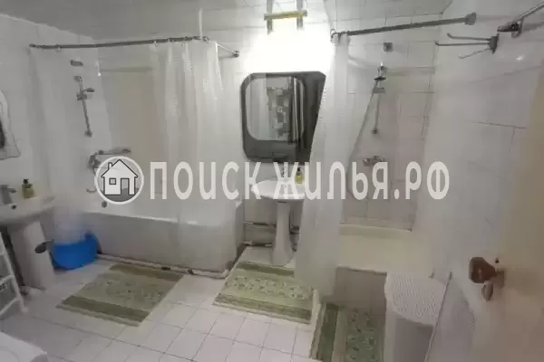 Частный сектор, Первомайская, д.40 Частный сектор, Первомайская, д.40