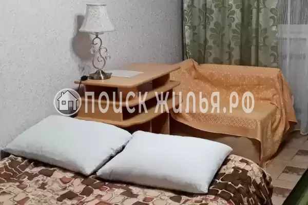 Частный сектор «МирТ» Частный сектор «МирТ»