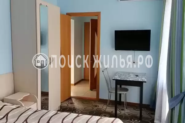 Частный сектор «МирТ» Частный сектор «МирТ»