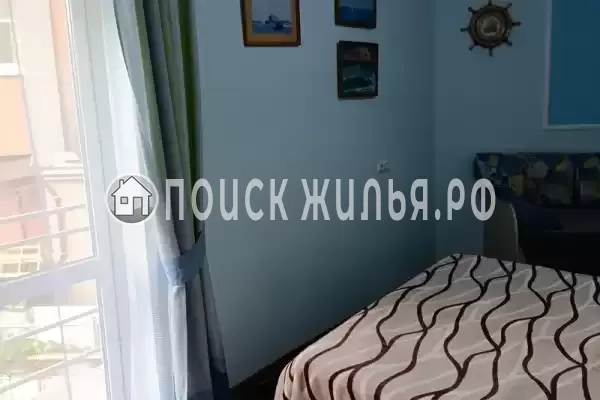 Частный сектор «МирТ» Частный сектор «МирТ»