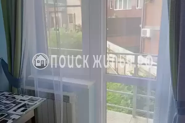 Частный сектор «МирТ» Частный сектор «МирТ»