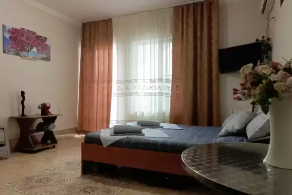 Гостевой дом «Тургенев» Гостевой дом «Тургенев»