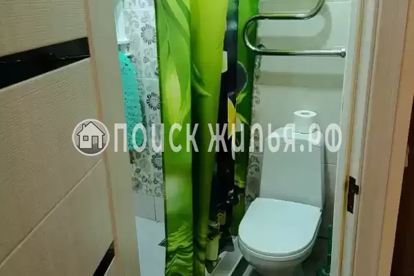 Частный сектор «МирТ» Частный сектор «МирТ»
