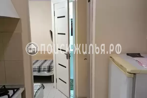 Частный сектор «МирТ» Частный сектор «МирТ»