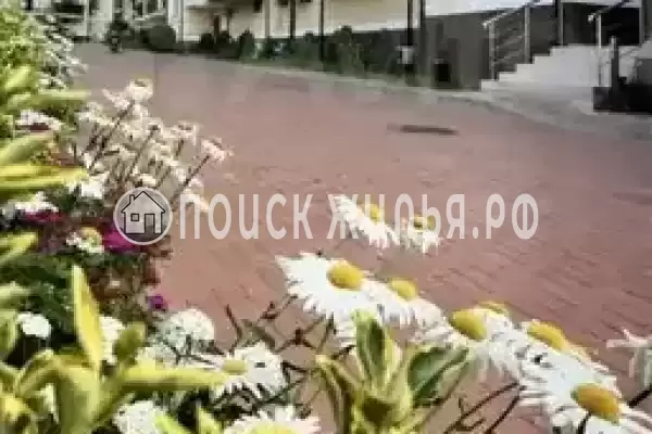 Квартира «У моря»