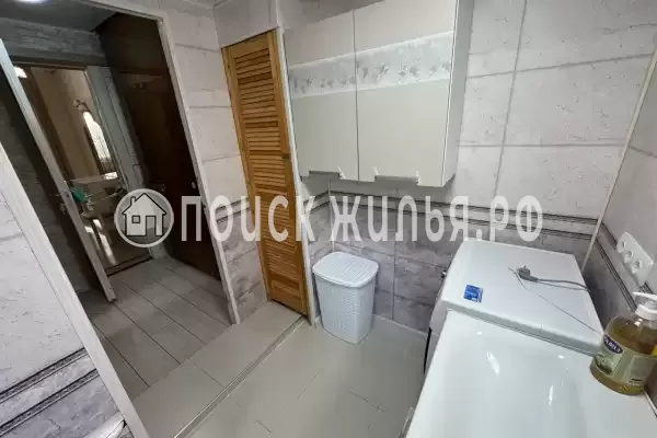 Дом под ключ «Дом у моря»