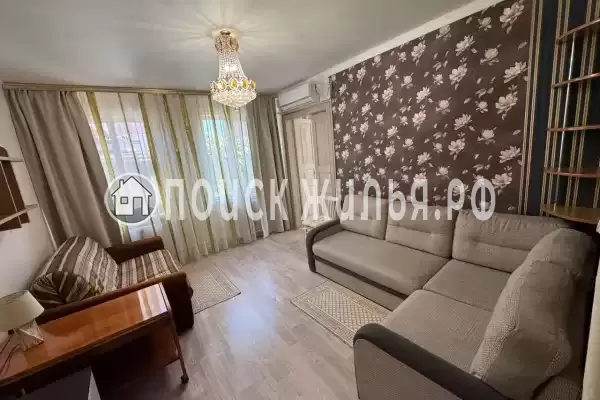 Дом под ключ «Дом у моря»